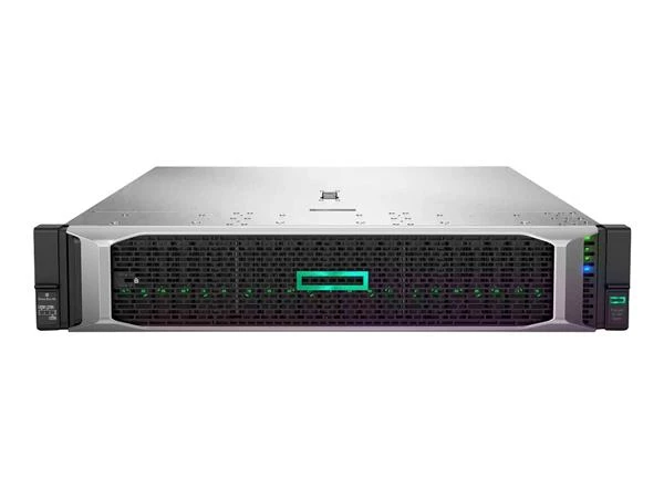HPE 868705-B21 Proliant DL380 Gen10 Server Cto
