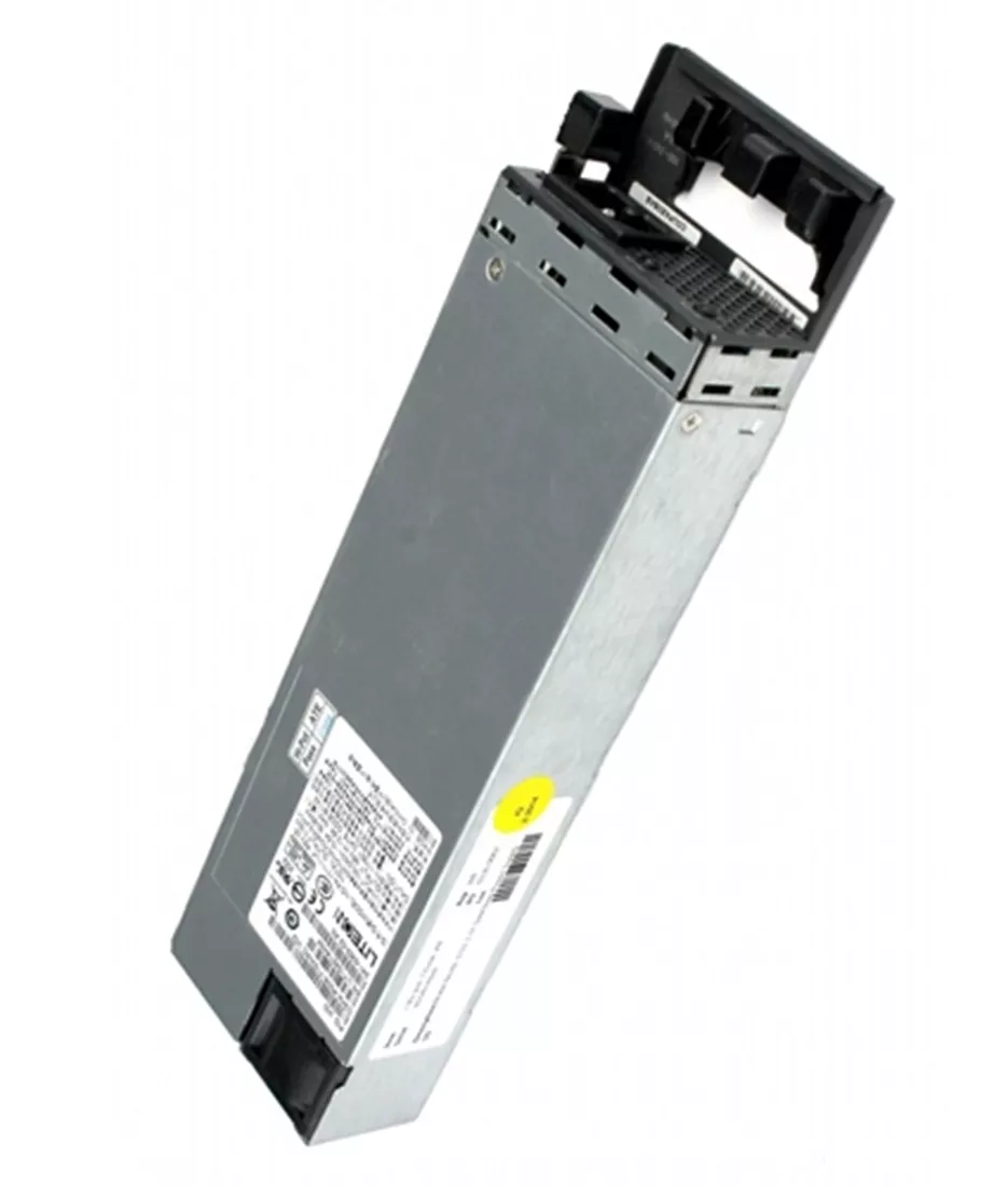 Cisco C9400-PWR-3200AC 3200 Watt Supply 