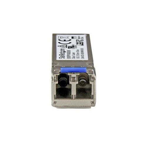 StarTech EXSFP10GELRS Juniper EX-SFP-10GE-LR Comp SFP+ Module