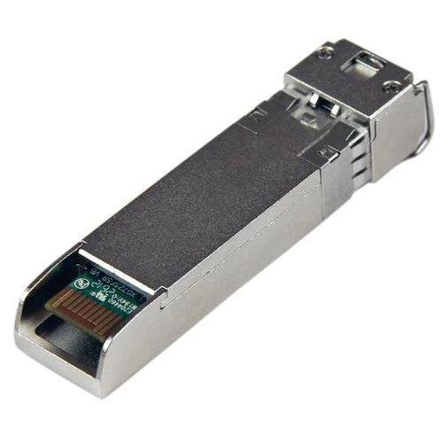 StarTech GLCLHSMD10ST Cisco GLC-LH-SMD Comp Module