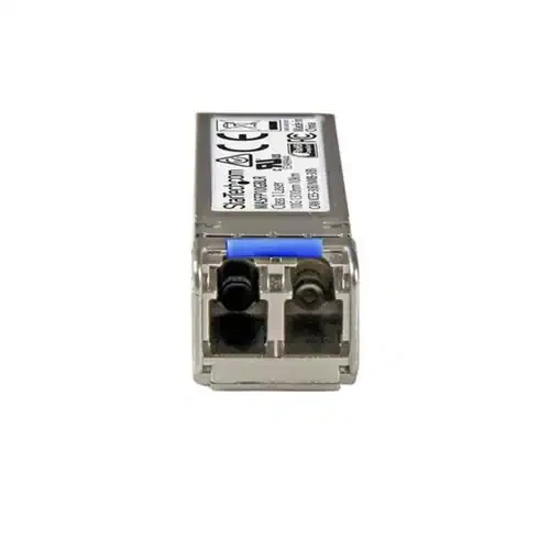 StarTech.com MASFP10GBLR Cisco Meraki MA-SFP-10GB-LR Comp. Module