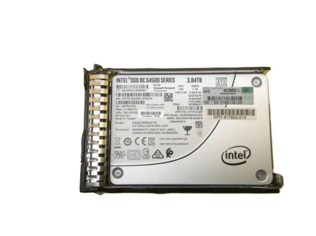 Windows11 オフィス2024年 RYREN 3 高速起動SSD HP Windows11