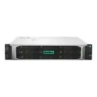 HPE Q1J09A D3610 Storage enclosure - 12-bay