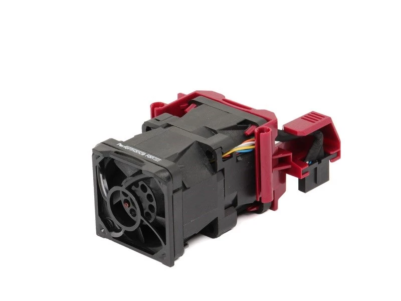 HPE 875284-001 DL360 Gen10 High Performance Fan 