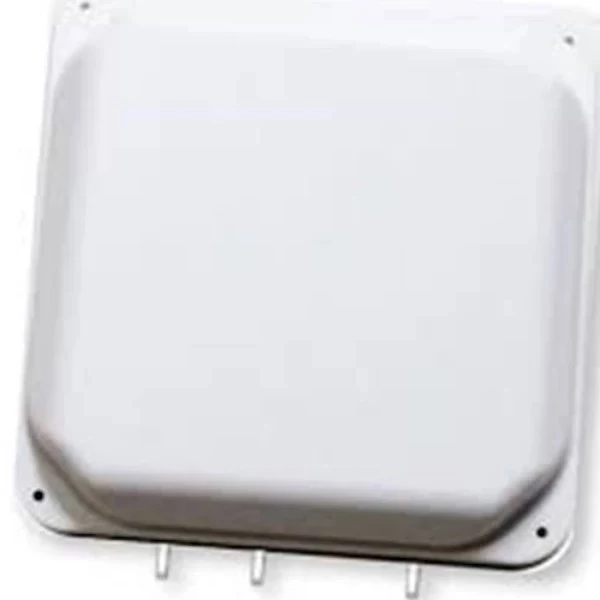 HPE JW020-61001 Aruba JW020A Ap-ant-mnt-3 Ap-ant-25a/28/35a/38 Azimuth And Elevation