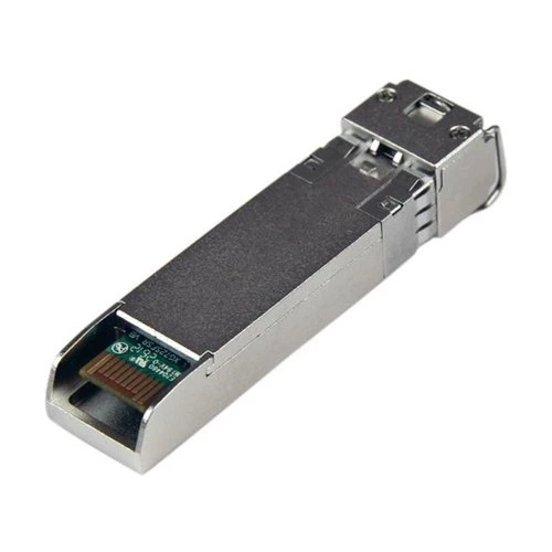 StarTech SFP10GBSRST 10GBASE-SR SFP Module MSA MM LC SFP Module SFP+ 10G SFP Transceiver