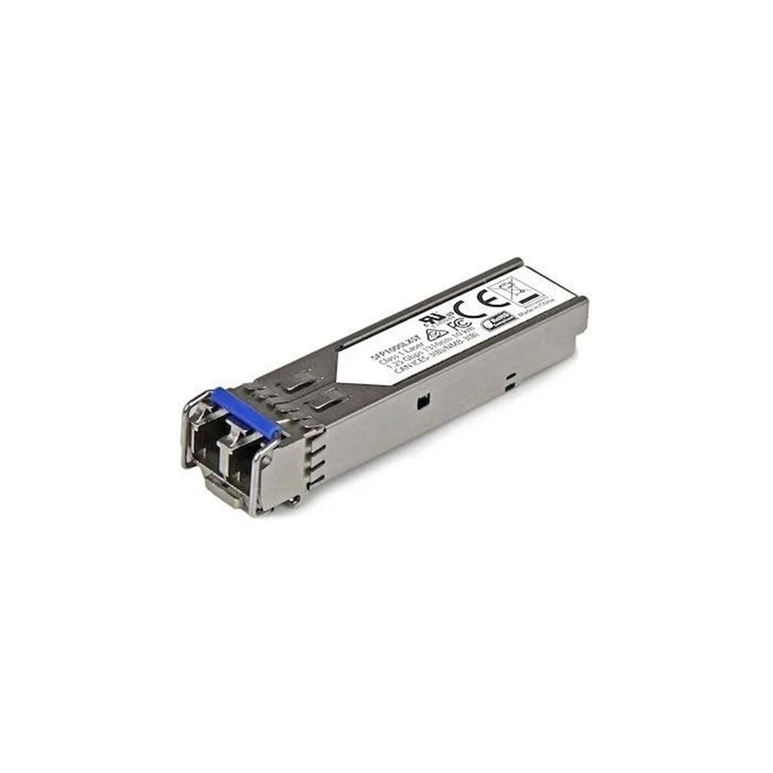Dell 407-BBZM Optical Transceiver Module GBIC 10G SFP+ SR