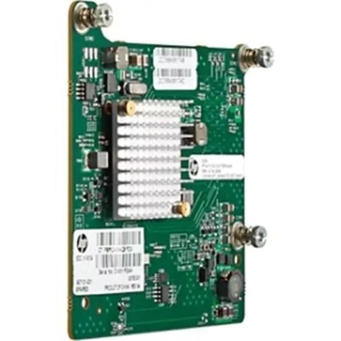 HPE 874864-B21 568FLR-MMT Network Adapter 