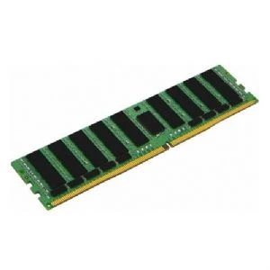 Kingston DDR4-2666 64GB (16GB × 4) Kingston ValueRAM 16GB 2666MT/s DDR4 Non-ECC CL19 SODIMM