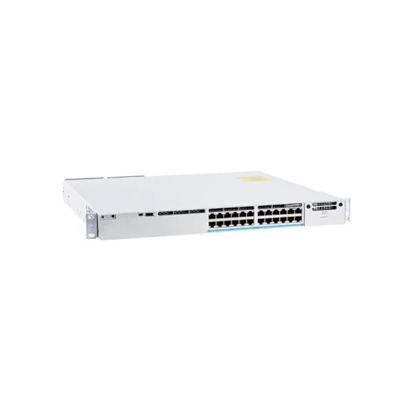 Cisco C9300-24UX-A/Catalyst 9300シリーズスイッチ
