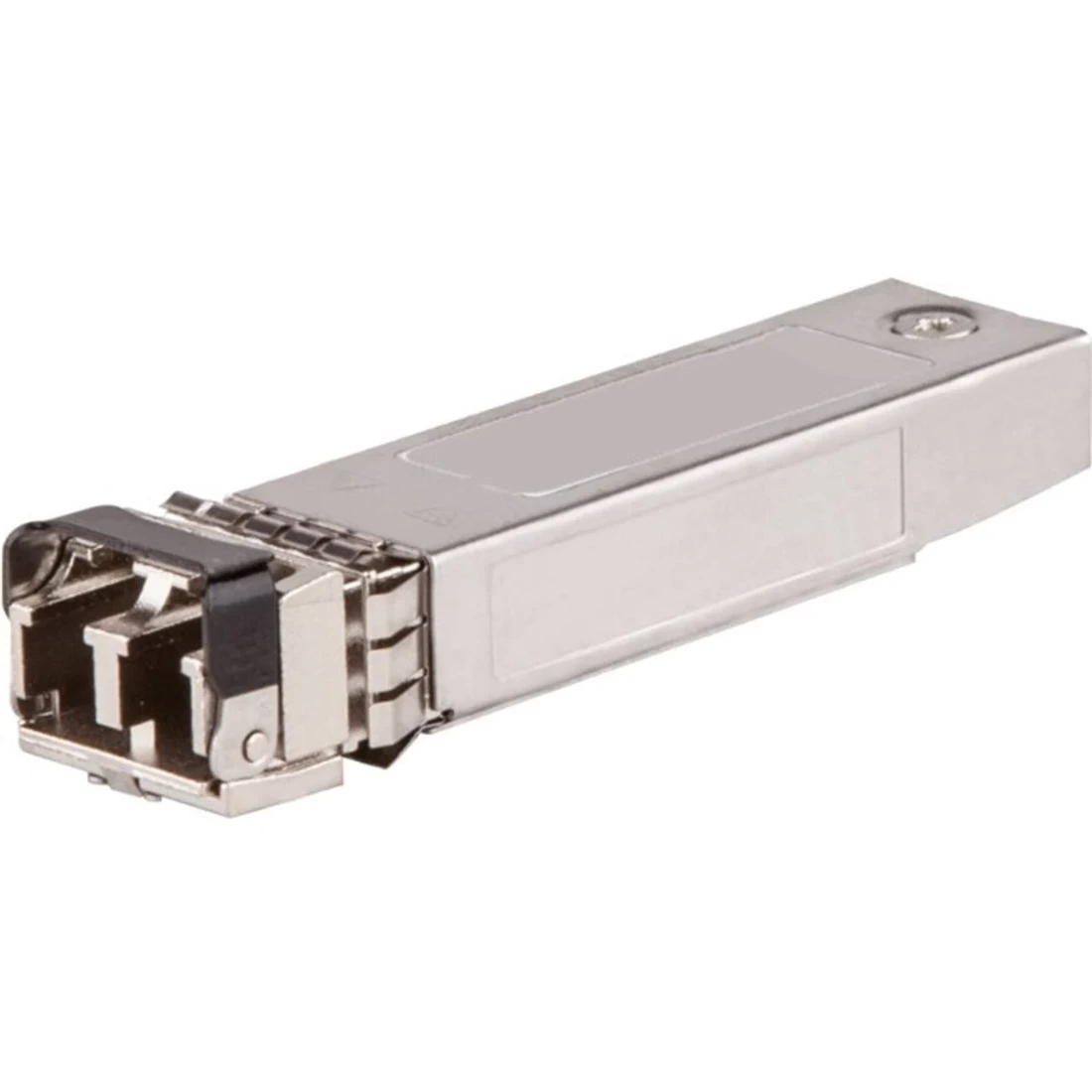HPE J9151-61201 Aruba - SFP+ Transceiver Module - 10 GigE New