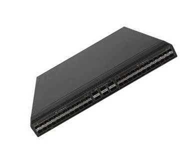 HPE JQ026A FlexFabric 5980 - switch - 48 ports - managed - rack-mountable
