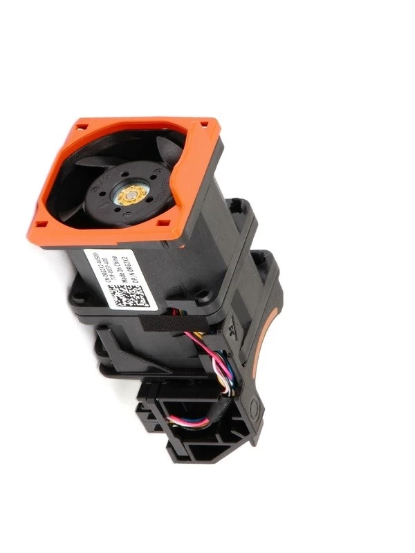 Dell RG2X2 R640 Hot Plug Fans Poweredge