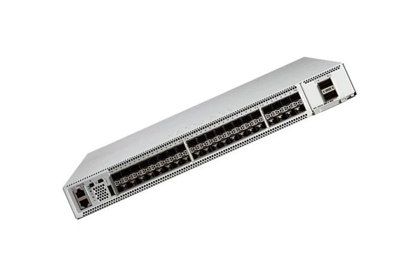 Cisco C9500-40X-E Catalyst C9500-40X Layer 3 Switch Manageable