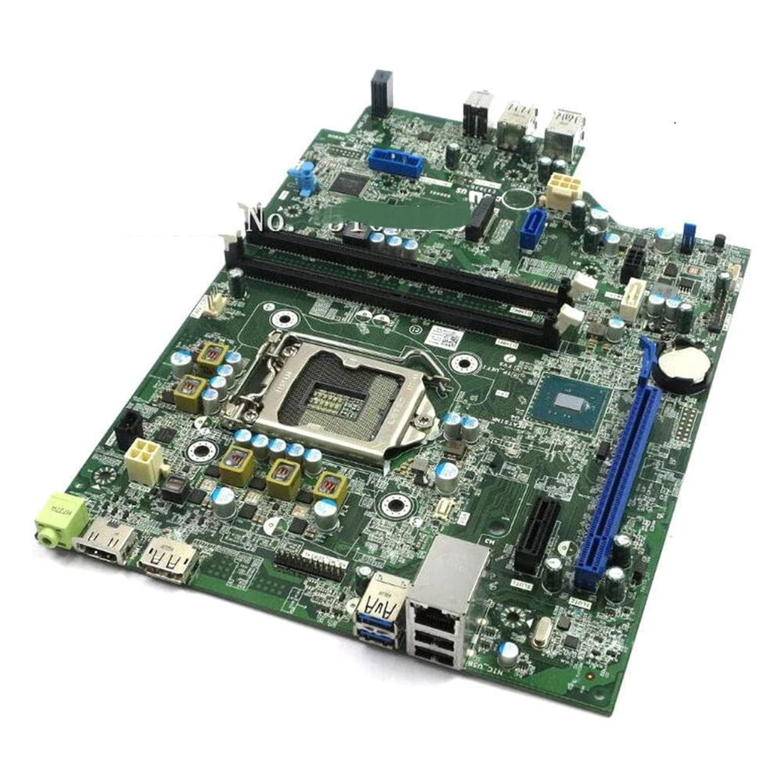 DELL 8NPPY Optiplex 3050 SFF  LGA1151 System Board Ref
