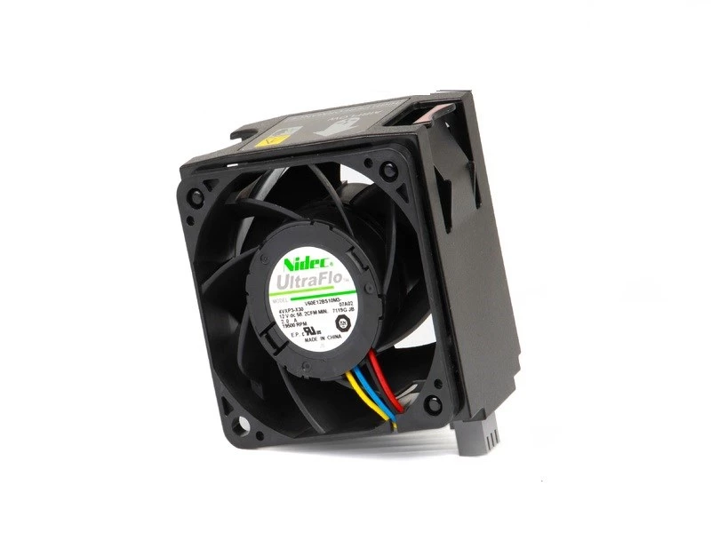 Dell 384-BBPZ Poweredge Server R740 R740xd R7425 Fan