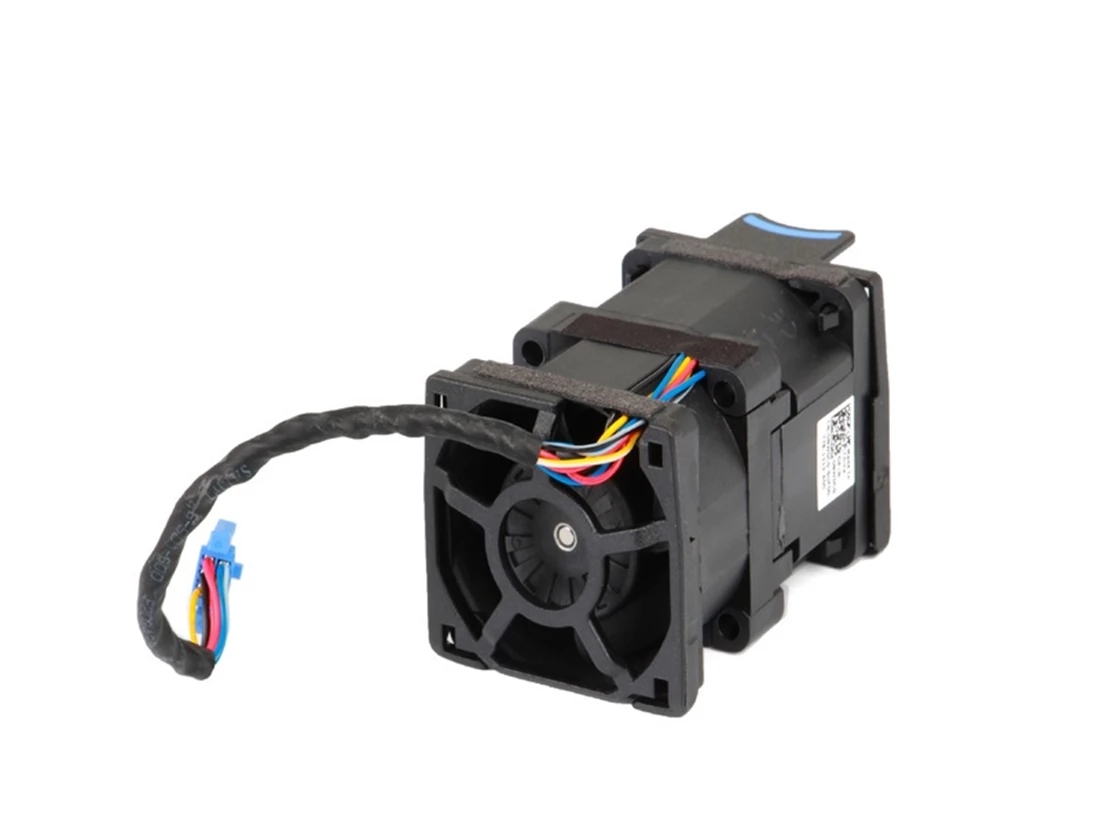 Dell NW0CG Poweredge R440 Fan 