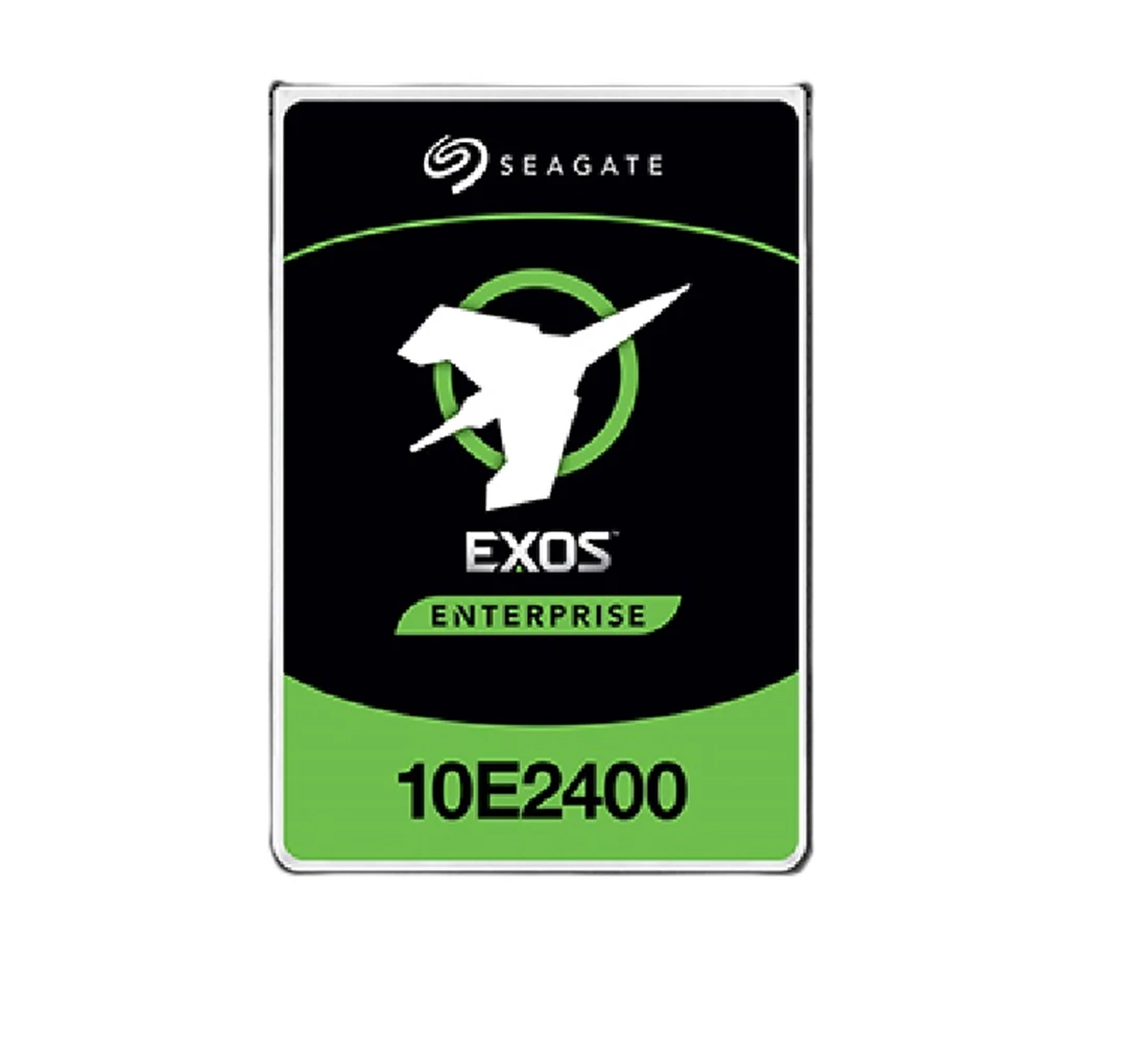 Seagate ST2400MM0149 10K.9 2.4TB SAS-12Gbps SED FIPS 2.5inch HDD Seagate ST2400MM0149 10K.9 2.4TB SAS-12Gbps SED FIPS 2.5inch HDD
