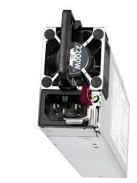 HPE 876935-B21 1800 Watt Server Power Supply 