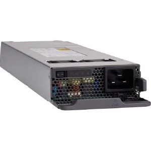 Cisco C9400-PWR-2100AC 2100 Watt Switching Power Supply 