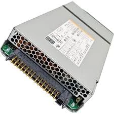 HP 876927-301 3400W Hot Plug Platinum FIO Power Supply 