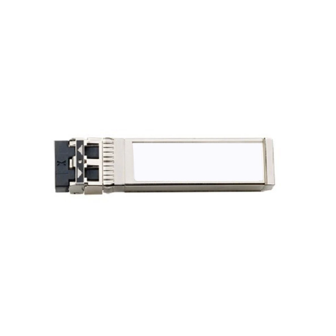 HPE P06958-001 C-series 32 Gb Fibre Channel Short Wave SFP+ Transceiver