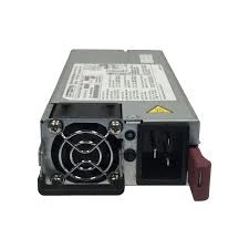 HPE P03737-001 2200 Watt Power Supply 