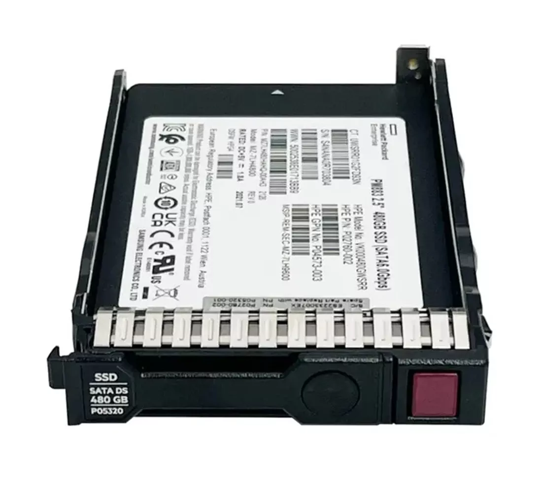 HP 635 AMD E-350 SSD480GB メモリ6G win10 HP 635 AMD E-350 SSD480GB メモリ6G win10 HP 635 AMD E-350