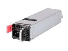 HPE JL592A 450 Watt Hot Plug AC For Power Supply 
