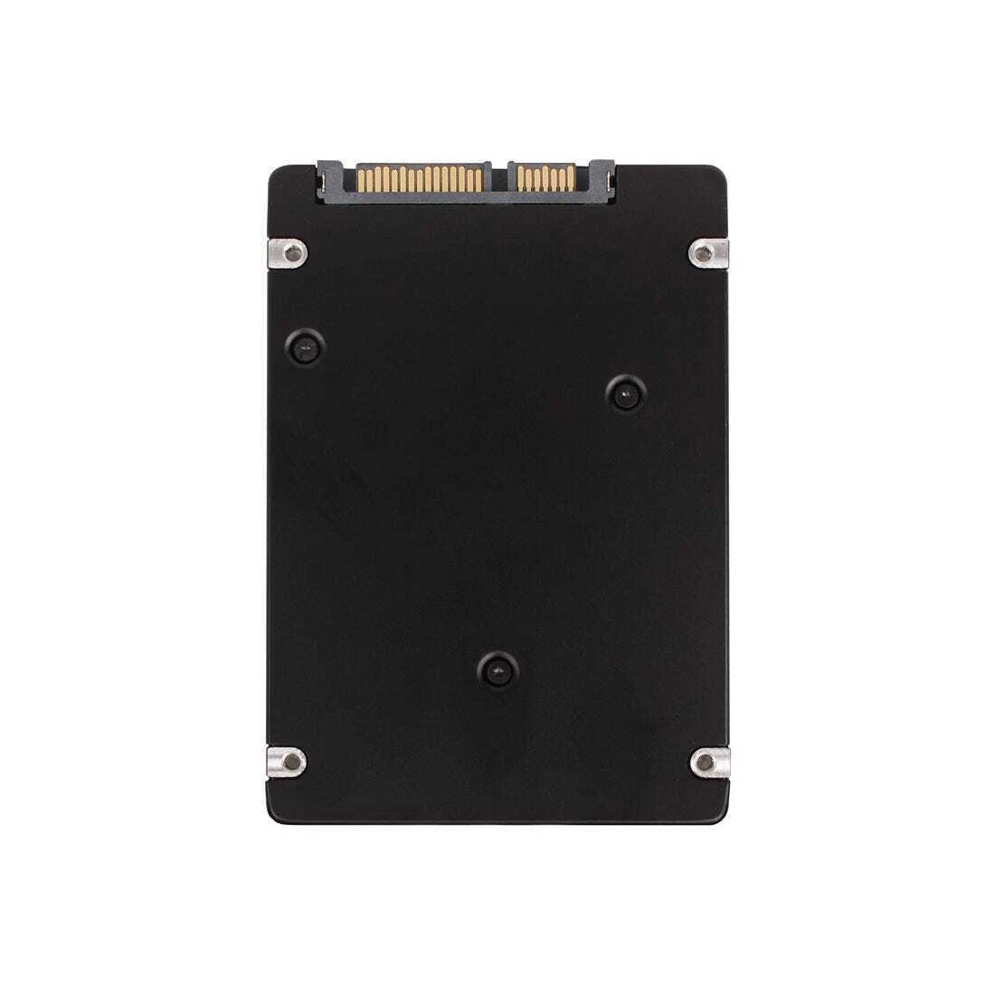 Samsung SM883 MZ7KH480HAHQ0D3 Mixed Use SSD 480 GB SATA 6Gb