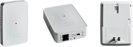 Cisco AIR-AP1800S-B-K9 Aironet Active Sensor New