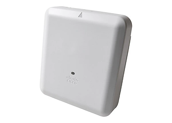 Cisco AIR-AP4800-B-K9C Aironet 4800 5.2 GBPS wireless access point