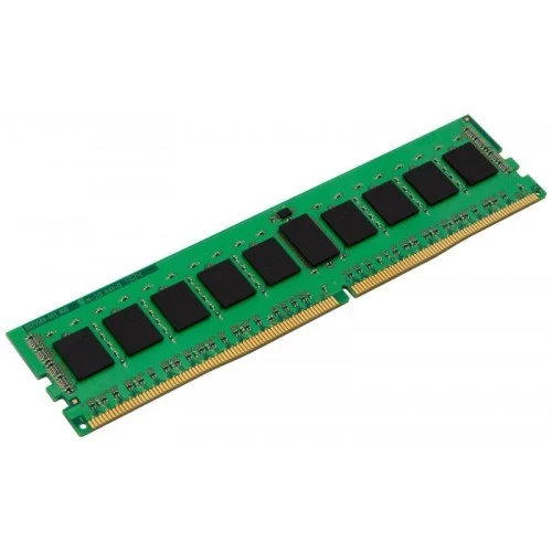 Samsung M393A1G43EB1-CRC 8GB PC4-19200 DDR4-2400MT/s 2RX8 ECC Memory