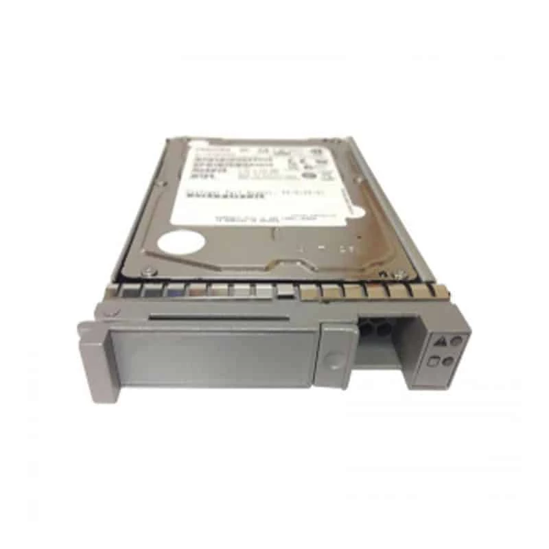 CISCO UCS-HD8T7KL4KHM 8TB 7.2k SAS 12Gbps LffHot Swap Hard Drive