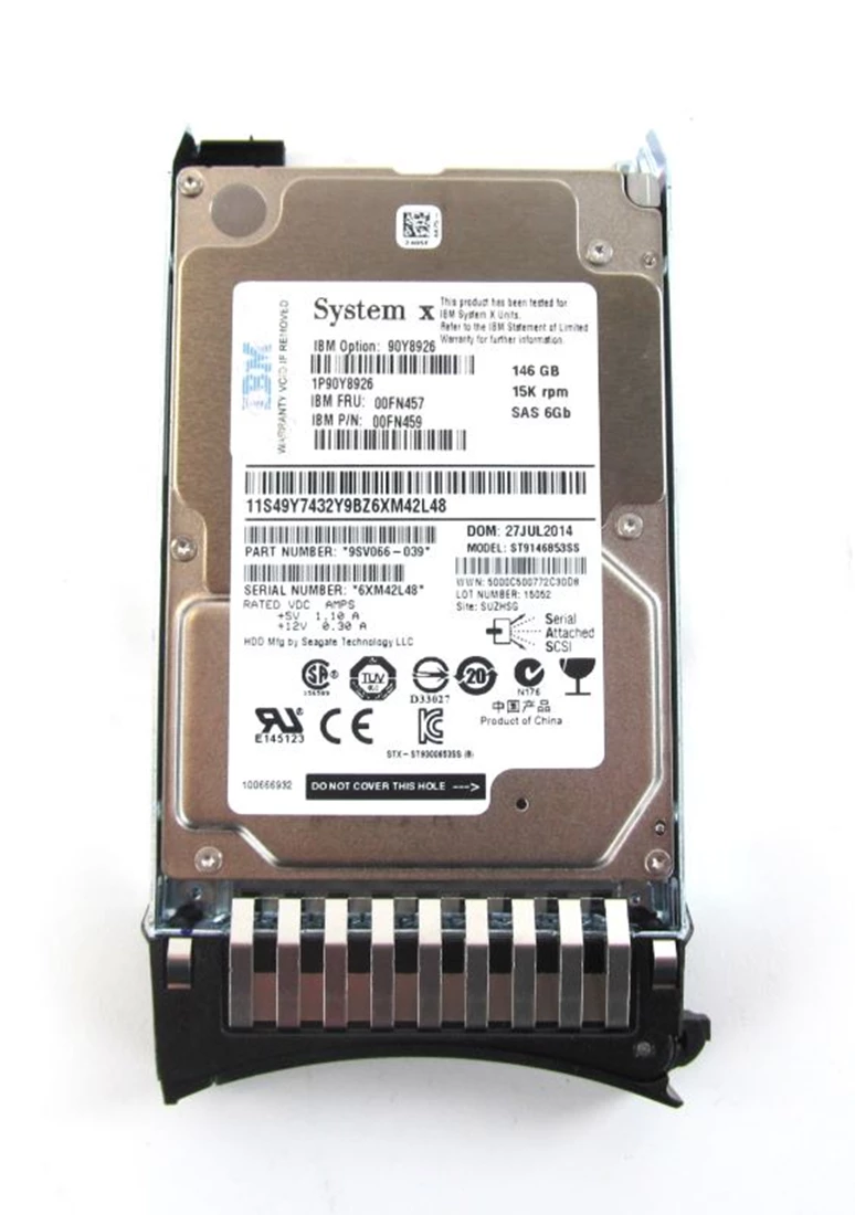 Gateway Corei5 メモリ20GB SSD512GB HDD1TB Gateway - Gateway Corei5 メモリ20GB SSD512GB HDD1TBの通販 by