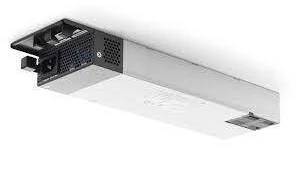 Cisco PWR-C6-600WAC/2 600 Watt Power Supply New