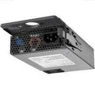 Cisco PWR-C5-600WAC 600 Watt Switching Power Supply F/S