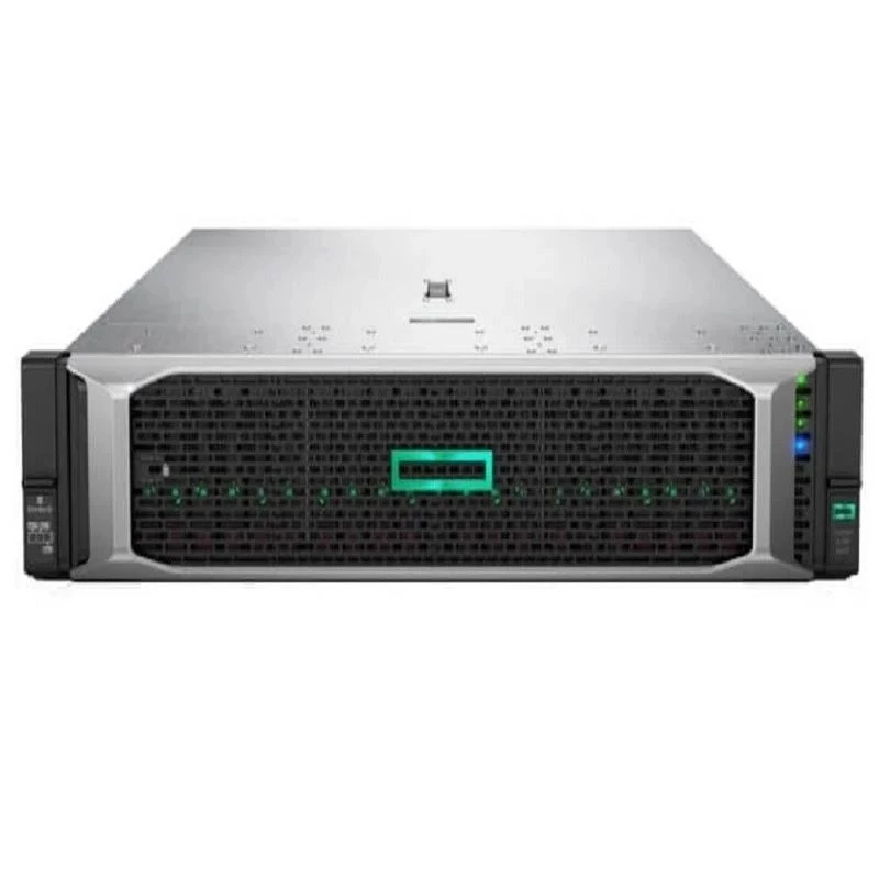HPE 875782-B21 Proliant DL380 Gen10 Server Cto