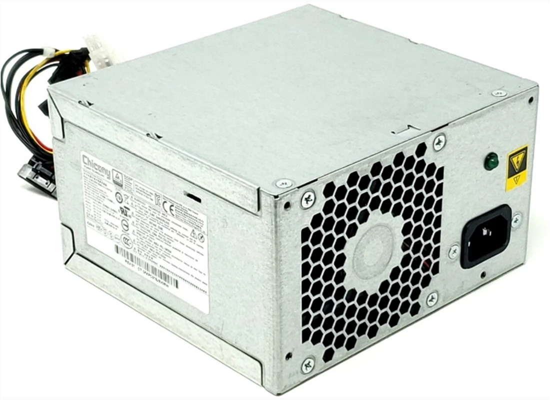 HP 835486-201 300 Watt Server Power Supply Proliant ML10 G9