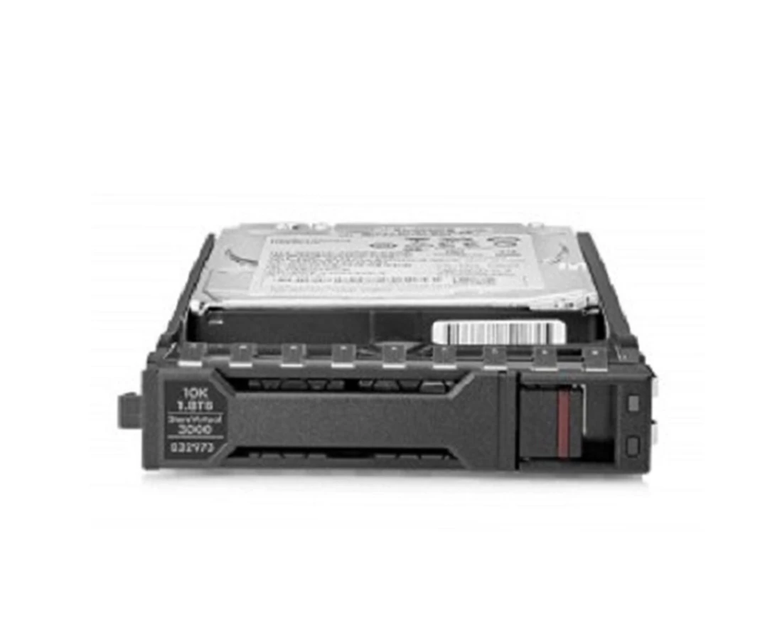 HPE 832971-001 Hard Drive 900 GB SAS 12Gb/s Refurbished