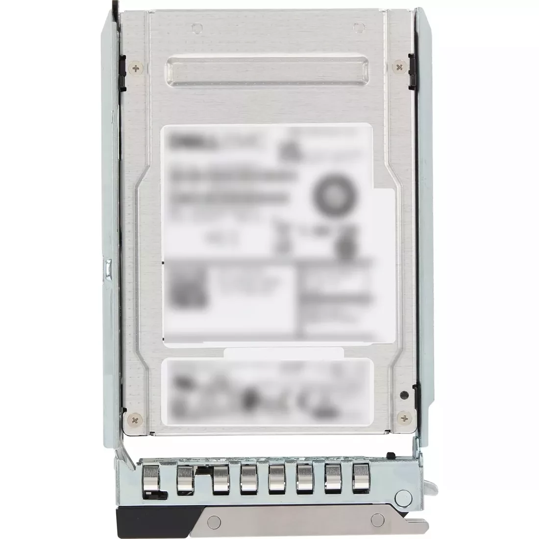 Dell 400-BDHB 400GB SAS 12Gbps Write Intensive TLC 2.5-Inch SSD