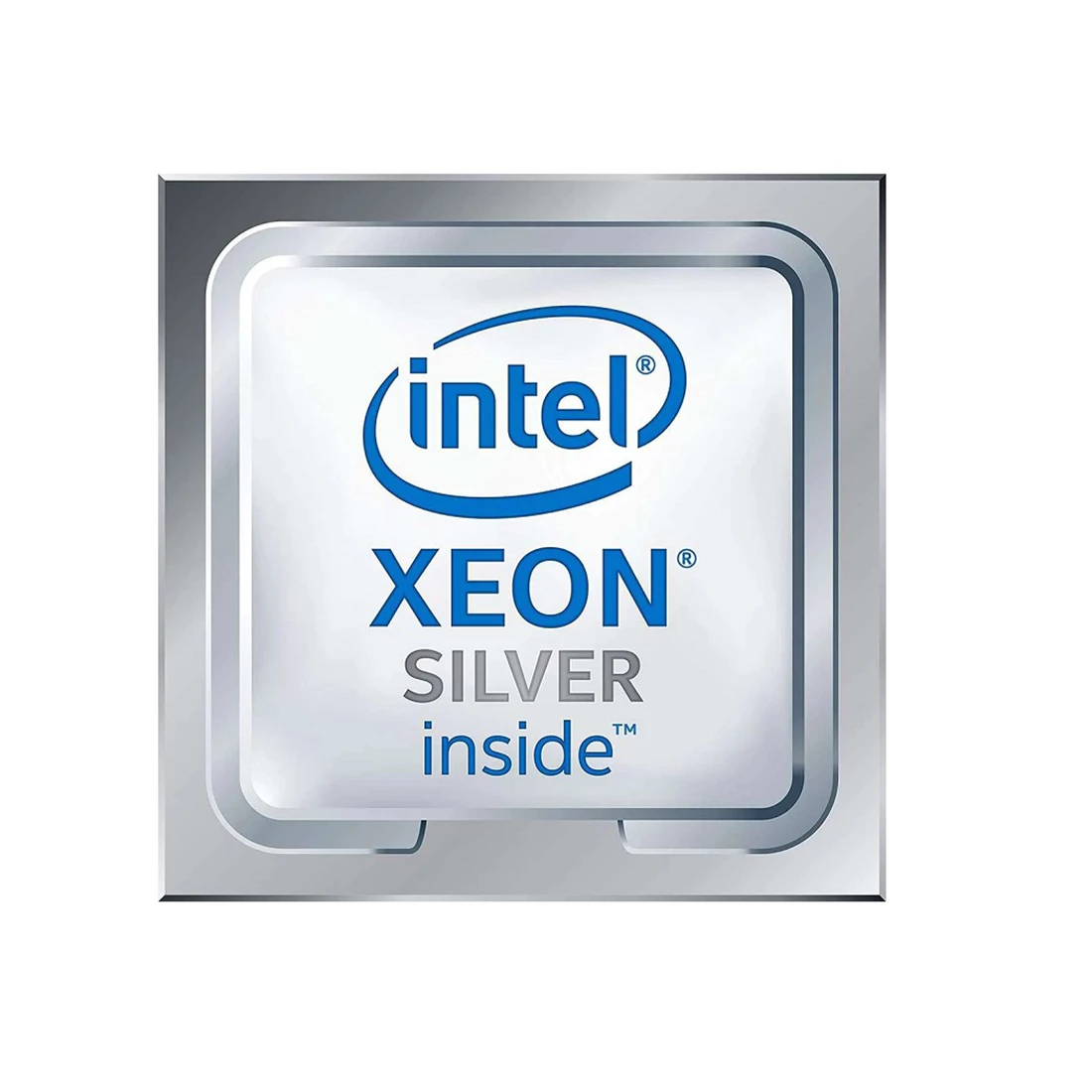 Intel BX806734114 Xeon Silver 4114 2.2GHz 10-Core Processor.NEW