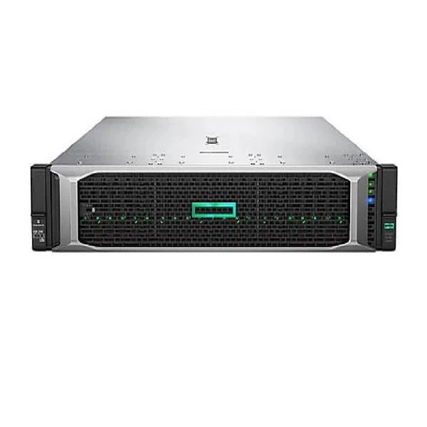 HPE 868704-B21 Proliant DL380 Gen10 Server Cto Refurbished