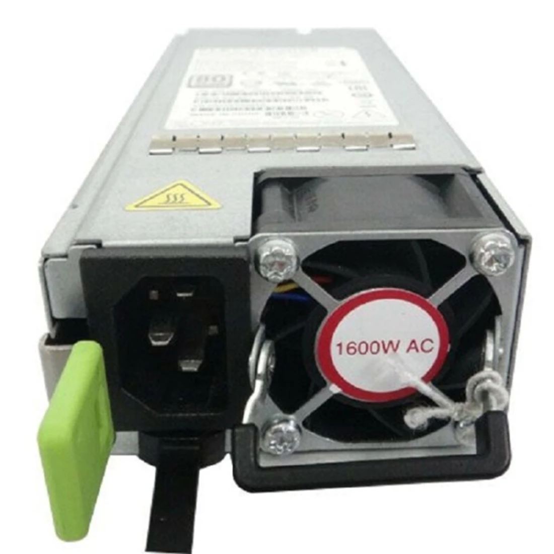 Cisco UCSC-PSU1-1600W  1600W AC Power Supply for Rack Server Refurbished