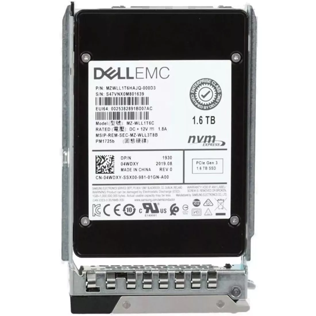 ✨15.6型フルHD×SSD換装済！DELL P66F✨ DELL・INSPIRON 15 P66F ノートパソコン バッテリー交換・SSD
