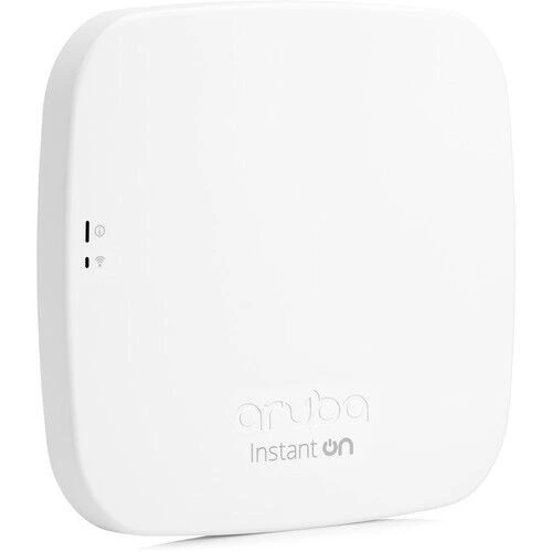 HPE R2W95A Aruba Instant On AP11(US) AP