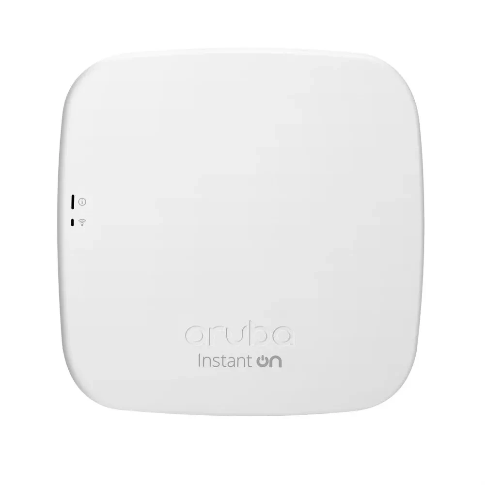 HPE R2X00A Aruba Instant On AP13 US AP