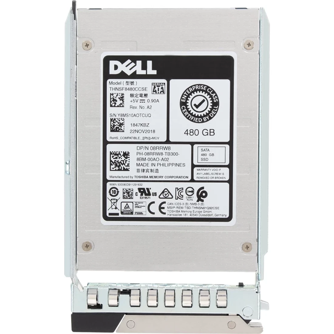 DELL 新品SSD:480GB i5 8GB win10 office2019 DELL 新品SSD:480GB i5 8GB win10 office2019