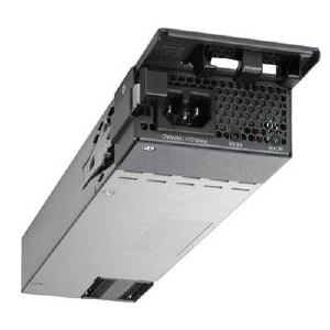 Cisco PWR-C1-1100WAC= 1100 Watt Redundant Switching Power Supply New