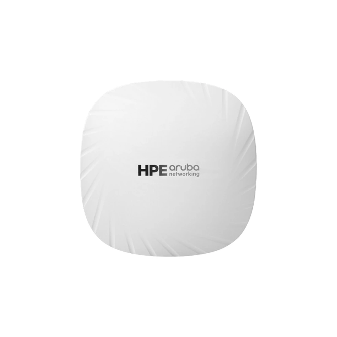 HPE R2H39A AP-505  802.11a x 1.77 Gbit/s 2.40 GHz TAA Compliant Wireless Access Point